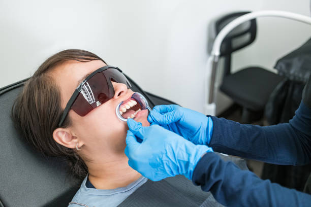 Best Emergency Root Canal Treatment in Leipsic, OH